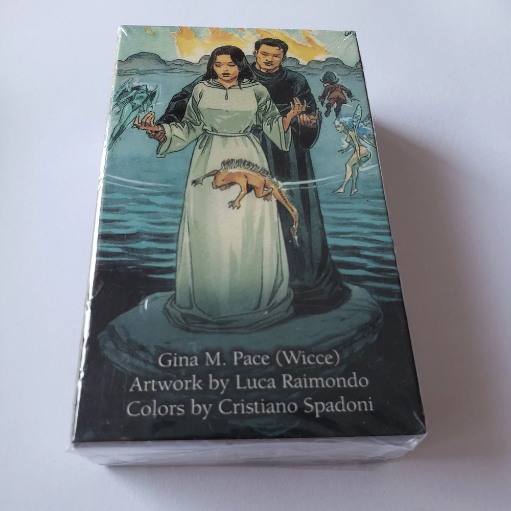 Языческий телефон полная версия на английском языке для вечерние Семейная Игра с