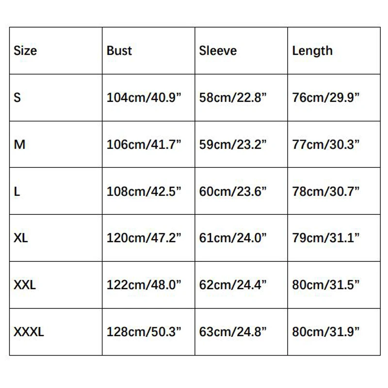 

New Fashion Womens Elegant Loose Pullover Shirt Long Sleeve Tops Female V-Neck T Shirt Streetwear Abstract Face Print Tee Shirts