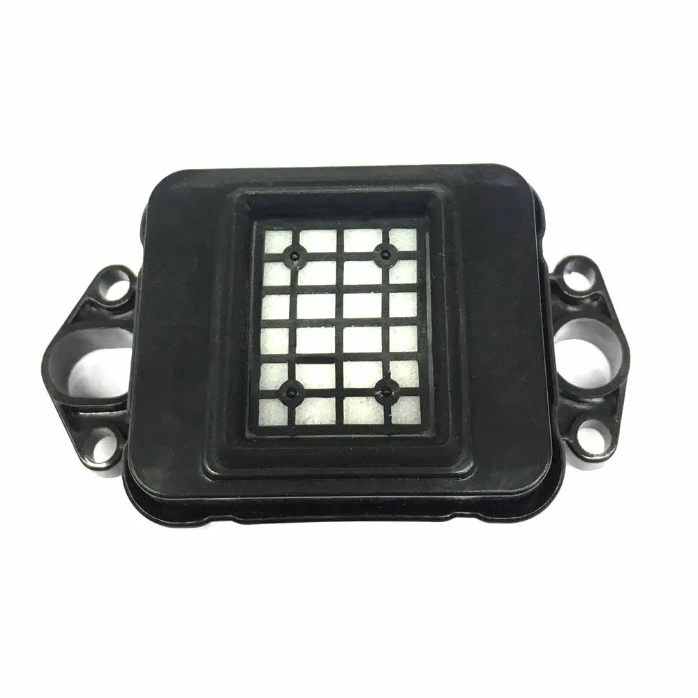 Бесплатная доставка Печатная головка XP600 для epson TX800 TX810 TX820 TX710 DX8 DX10 печатающая