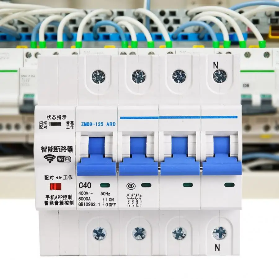 П автоматическом. Модульный выключатель автоматический 1p c 2a p1mb1pc02 lovato. Tms 100a 4p автоматический выключатель. Низковольтные автоматические выключатели metasol. Выключатель_автоматический_40а_3p_abb_xt2n_tma_1sda067014r1.