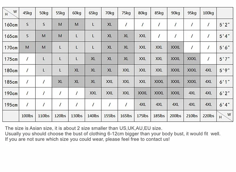 

New Knitted Sweater Men 2019 Casual Brand V-Neck Pullover Male Autumn Slim Sweaters Men's Casual Long Sleeve Knitwear Pullovers