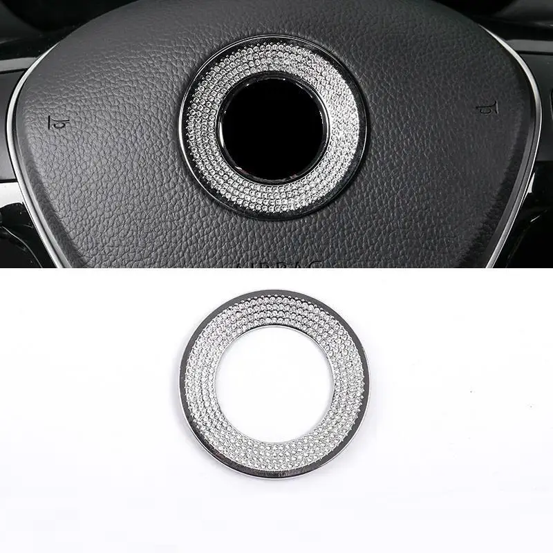 Модифицированные автомобильные аксессуары для интерьера автомобиля