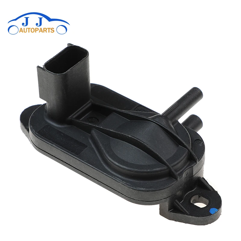 Датчик давления разных выхлопных газов датчик DPF для Ford C-Max Focus Galaxy Mondeo 1 6 2 0 TDCi