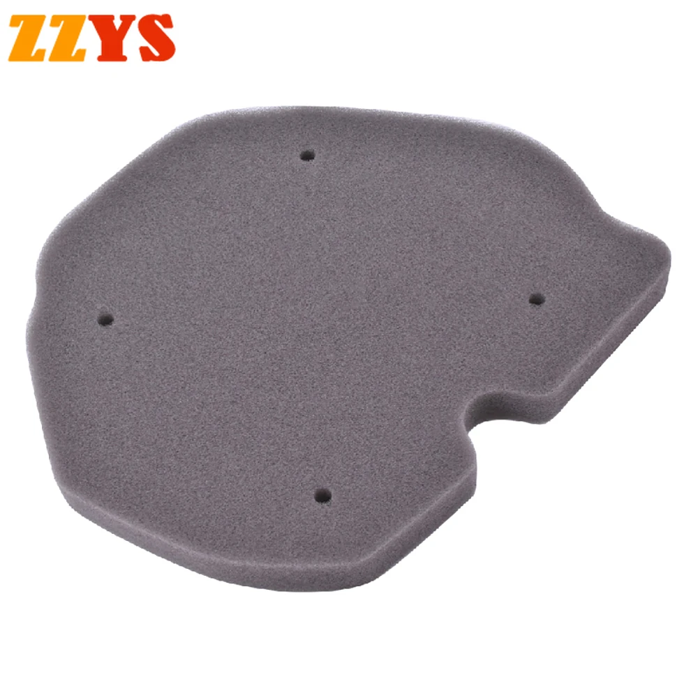 Впускной воздушный фильтр для мотоцикла Benelli TNT300 BN300 BJ300 BN302 2014-2019 BN302R 2017-2019 BN302S 2018-2019 BN 302 BJ TNT 300