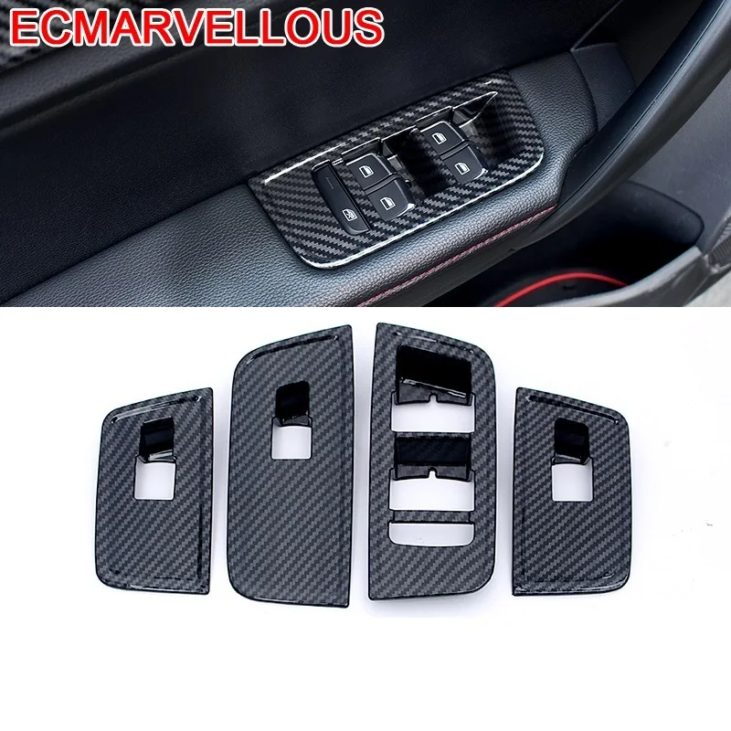 Оконная Шестерня панель Автомобильная Модифицированная декоративная наклейка