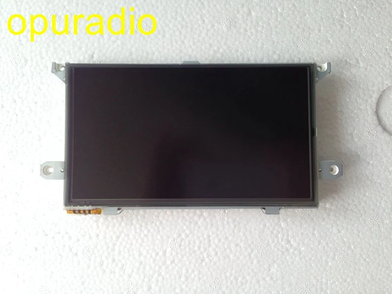 Совершенно новый действительно полупроводниковый ЖК-дисплей TFT2N0470-E screen с