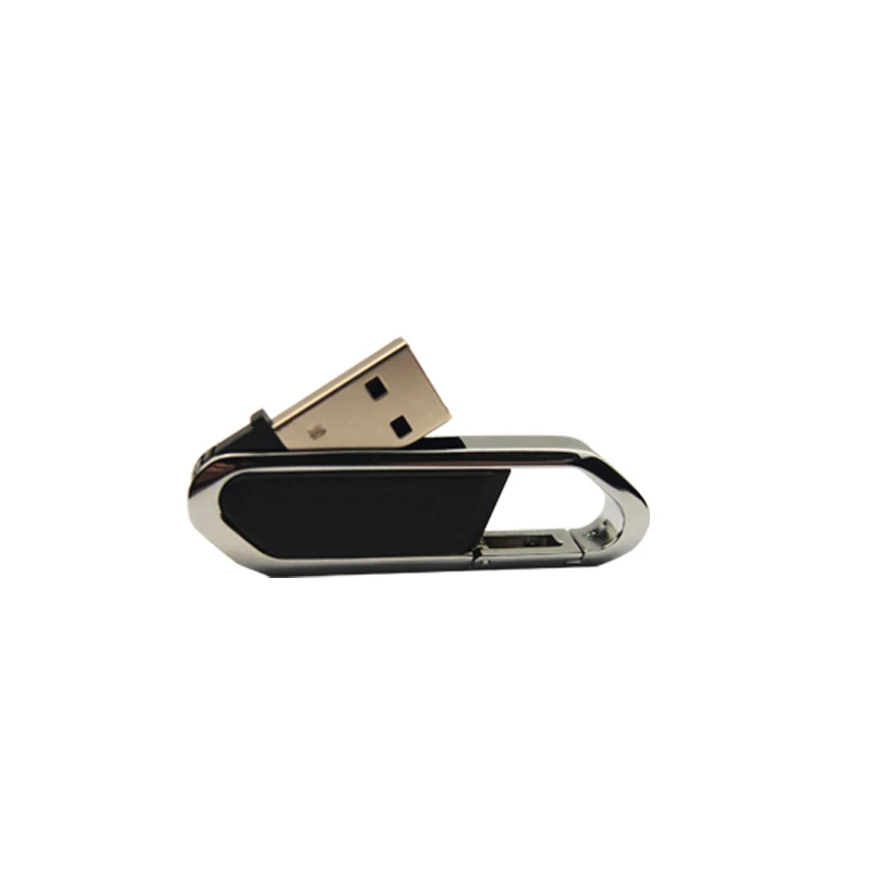Модный брелок usb флэш накопитель металлический USB флешка Флешка 4 ГБ 8 16 32 64 (более 10