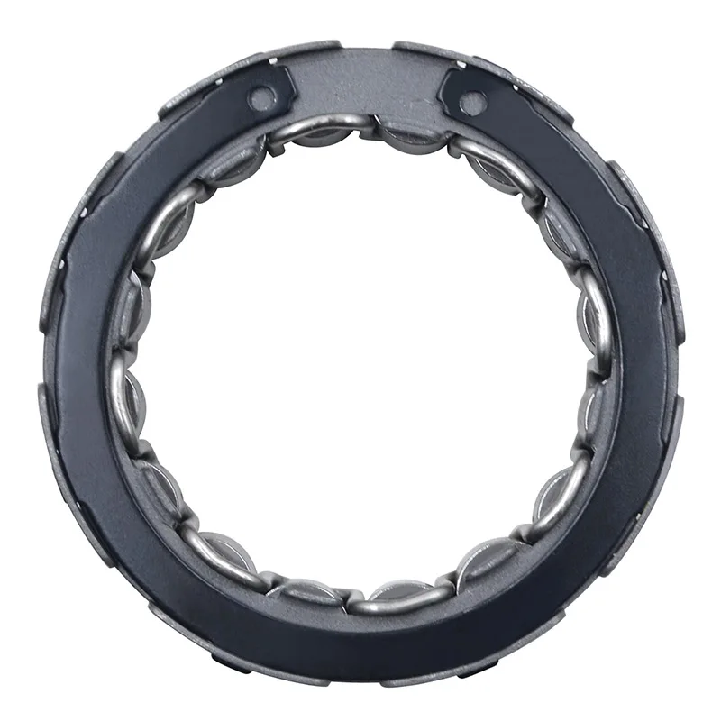 Фото АГЛ мотоциклетные One Way Подшипник стартер Spraq муфты обгонные бусины для Yamaha YZF R1 YZF-R1 2004-2008 №3