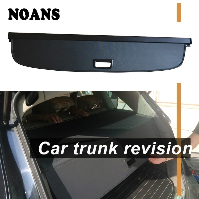 

Автомобильный защитный козырек 1 комплект, затеняющий козырек для заднего багажника, грузовой Чехол для Audi Q5 2017 2018 2010 2011 2012 2013 2014 2016, автомобильные аксессуары