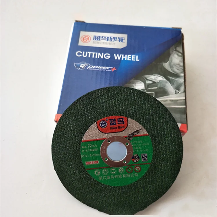 

Metal Cutting Discs 5inch Cut Off Wheels Flap Sanding discs Grinding Discs Angle Grinder Wheel 5-50Pcs