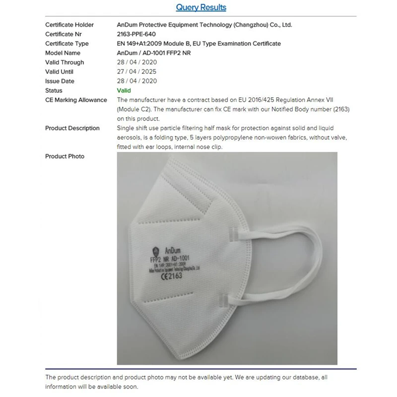 

20PCS mascarillas fpp2 KN95 Mouth Mask 5 Layers Face Masks mascarilla fpp2 homologada Reusable Mask Filter Protective ffp2mask