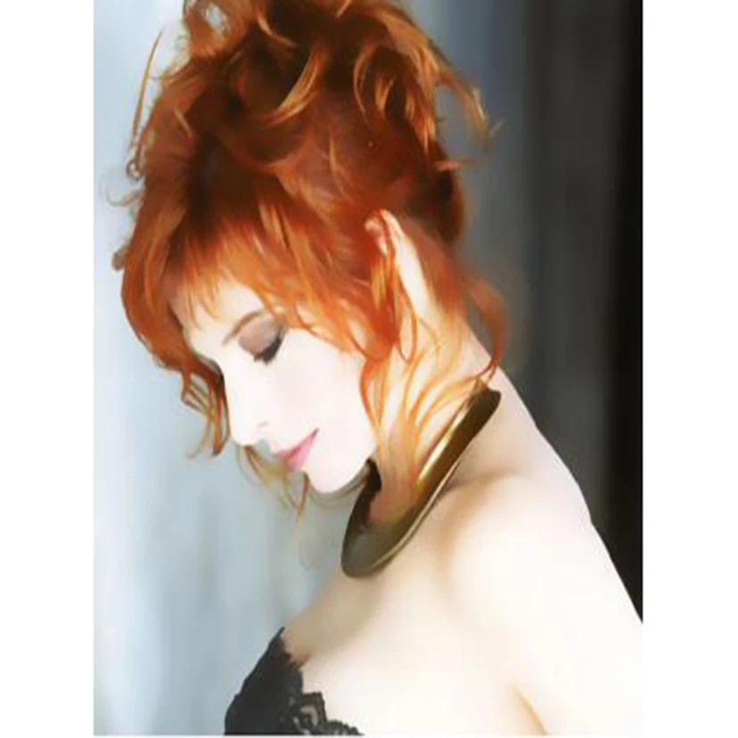 

Картина из страз "сделай сам", певец, миленовый фермер, алмазная вышивка, подарок ручной работы, мозаичная картина для Стразы 5D, Декор для дом...