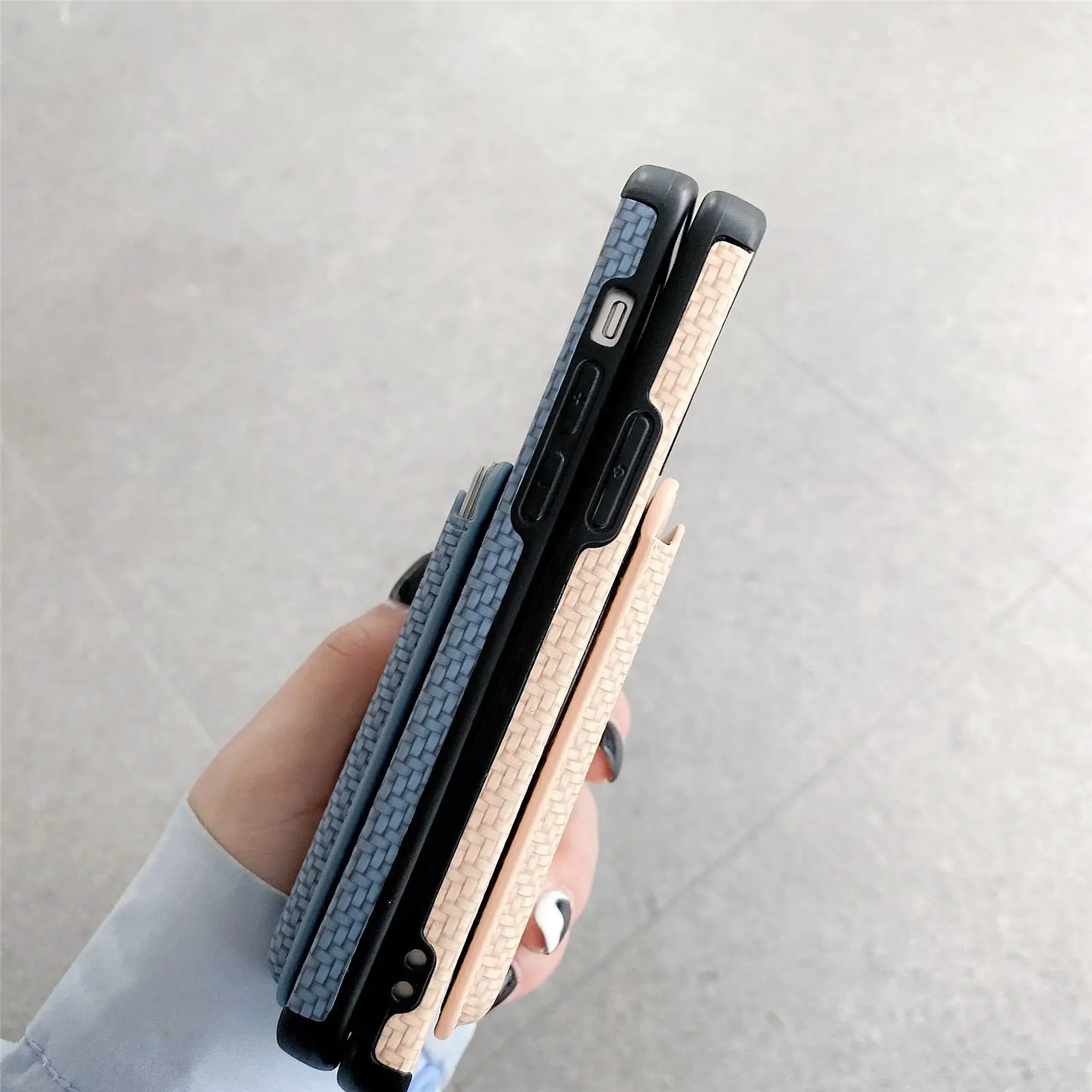 Чехол для iPhone 13 12 Mini 11 Pro XS Max XR X 8 7 Plus SE 2020 | Мобильные телефоны и аксессуары