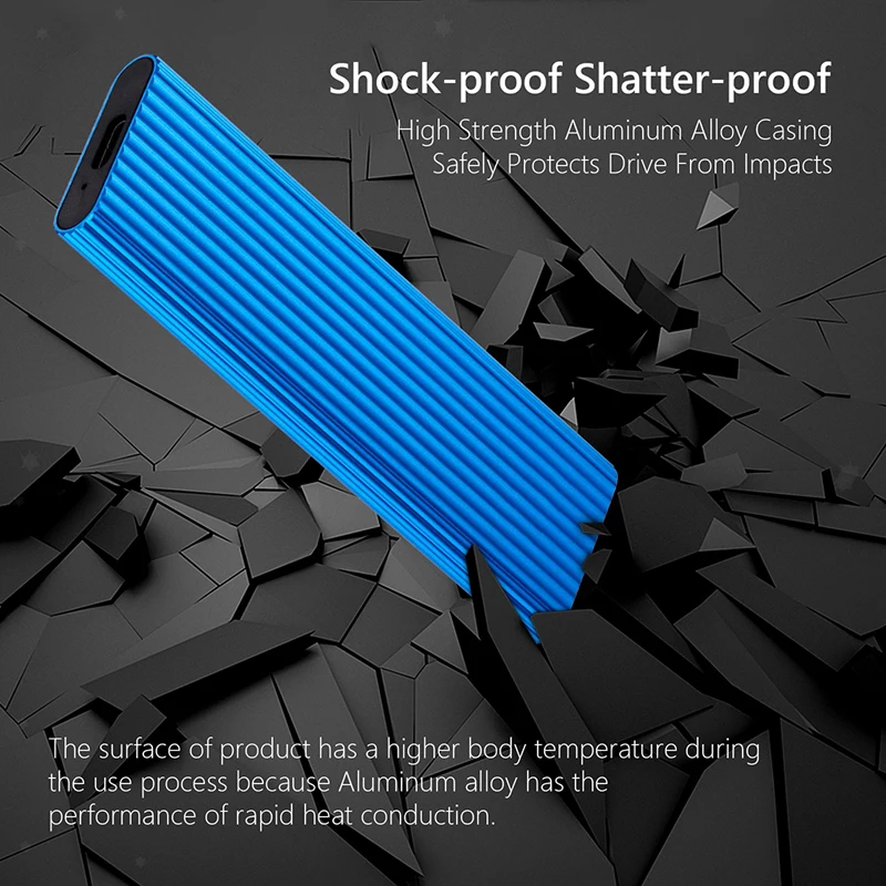 4tb 2tb external ssd 1tb mobile solid state hard drive usb 3 1 external ssd typc c portable hard drive ssd hd 2tb free global shipping