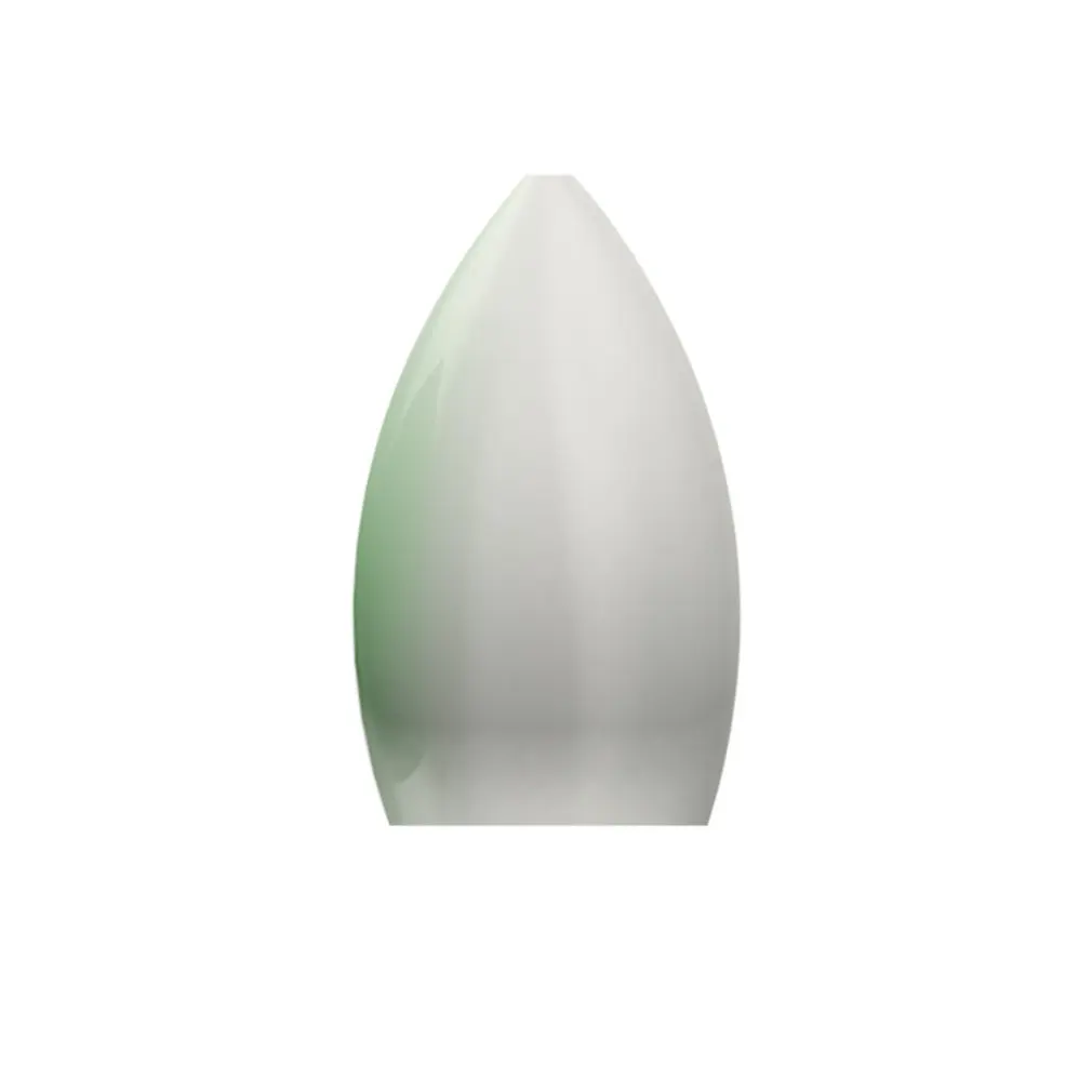 Плавающий водометный Летающий крючок и макоу вспомогательный тройник 3 г 4