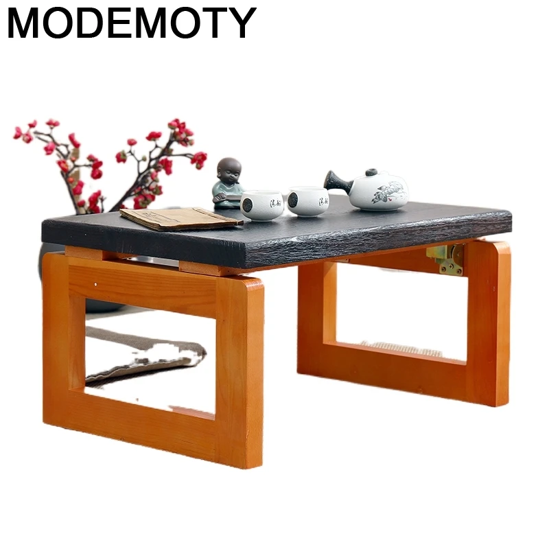 

Kawowy Bedside Tafelkleed Para Sala Side Mesita Individuales Salon De Centro Auxiliar Coffee Basse Mesa Furniture Tea Table