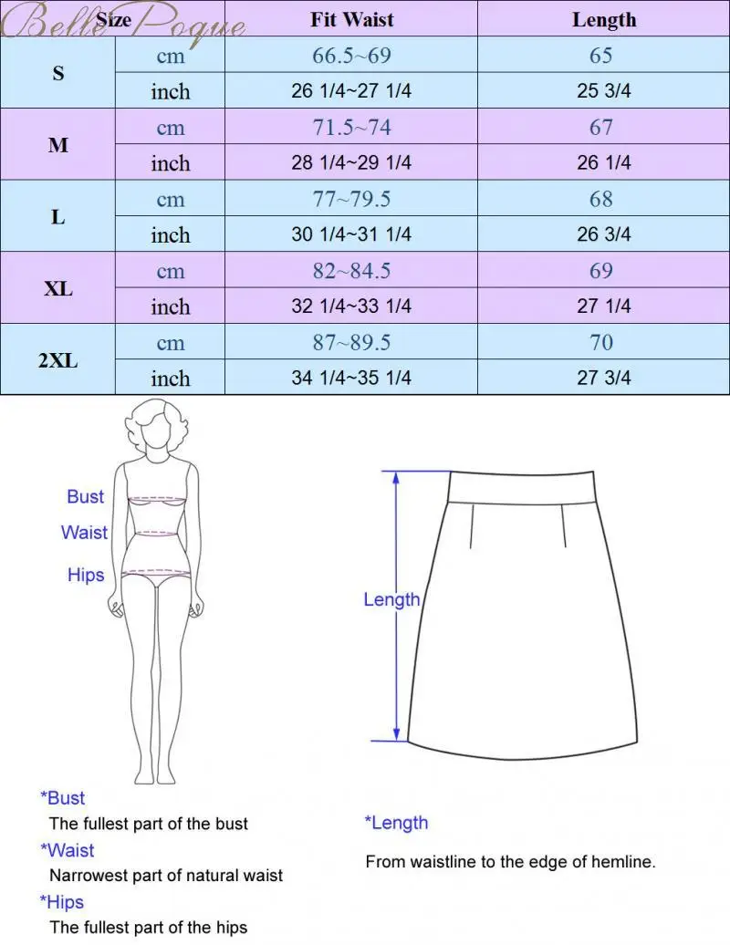 Belle poque, однотонные, с карманами, трапециевидные, повседневные, женские, с поясом, трендовые, женские юбки с поясом,, высокая талия, миди юбки для женщин