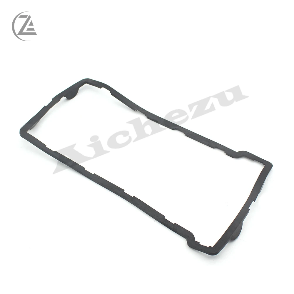 Прокладка крышки головки блока цилиндров для мотоциклов Kawasaki ZXR400 1989-1999 ZX-4 ZX4 1988 |