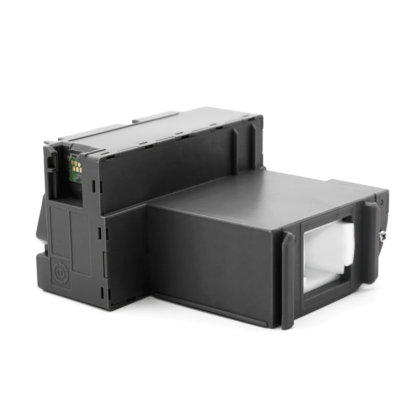 Хит продаж чернильный резервуар C13T04D100 T04D100 для принтеров Epson L6168 L6178 L6198 L6170 L6190 L6191