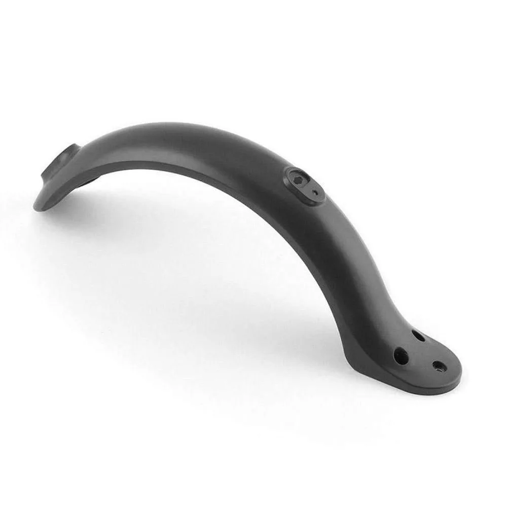 

Suitable for Xiaomi Mijia Rear Mudguard Guard Electric Scooter Skateboard Mud Guard Accessory Skatecycle Bicycle Accessories