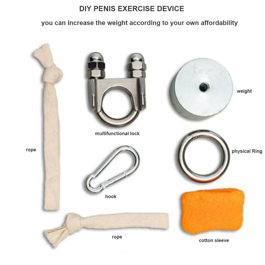 Устройство для увеличения пениса proextender мужской удлинитель гравитационные