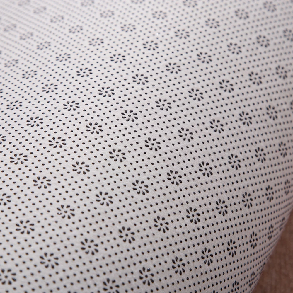 Детский игровой ковер 180x200x2 см пазл утепленный пенопластовый коралловый