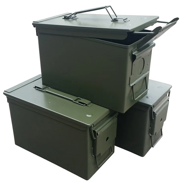 Огнестойкая радиоуправляемая модель Lipo батарея защитный чехол для хранения