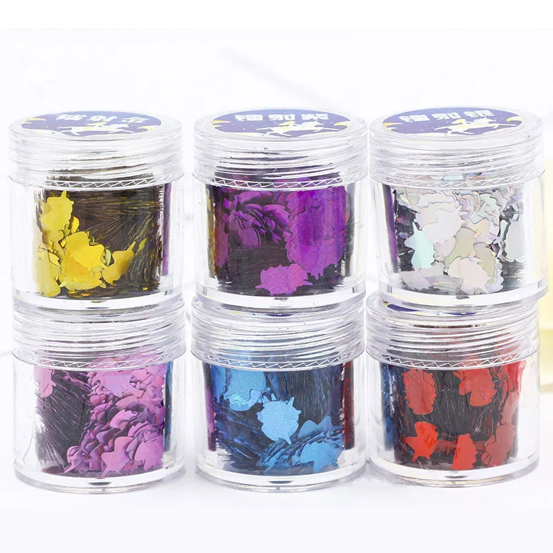 Слайм товары для рукоделия милая мечта фоторамка крем гель эпоксидный материал