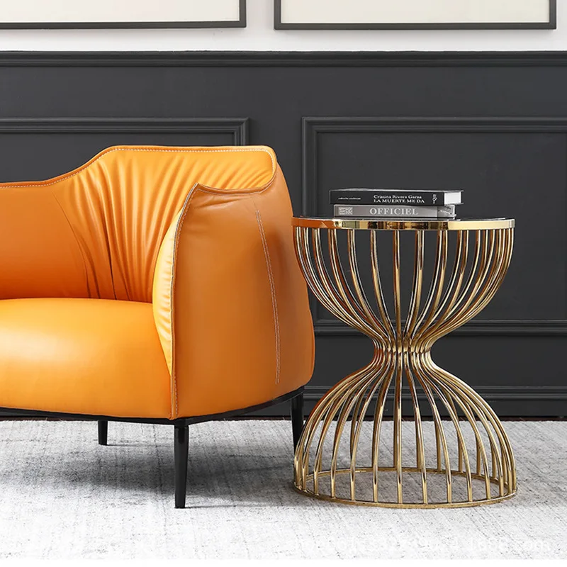 Покрывает зону небольших европейских светсветильник роскошных мраморных