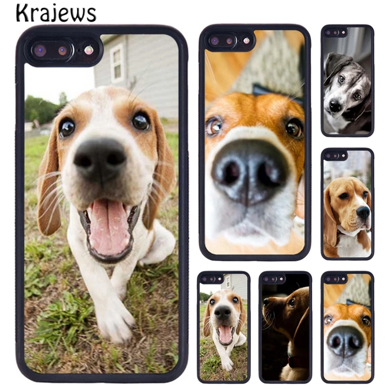 Krajews тросточка Мягкий мобильный телефон чехлы OEM для iPhone X XR XS 11 12 Pro MAX 5 6 6S 7 8 Plus Samsung
