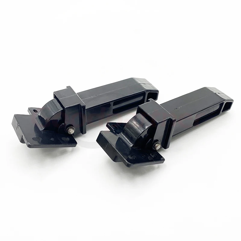 Петли ADF 10X 303LJ02030 303LJ02040 для Kyocera FS 1028 1128 1030 1035 1130 1135 3040 3140 3540 MFP M2030 M2035 M2530 M2535 - купить