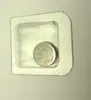 Изображение товара 1