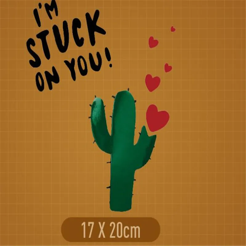 Новинка одежда для мальчиков курения теплопередачи а класс передачи тепла