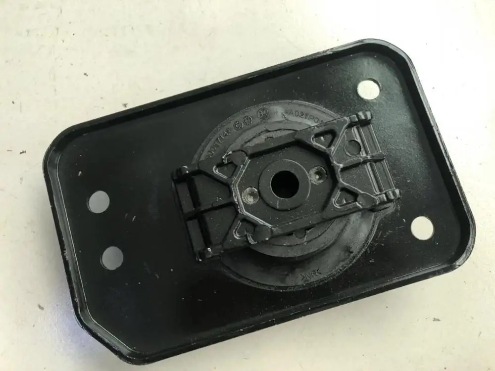 1 шт. (4 модели) крепежный кронштейн для двигателя китайского автомобильного BAIC