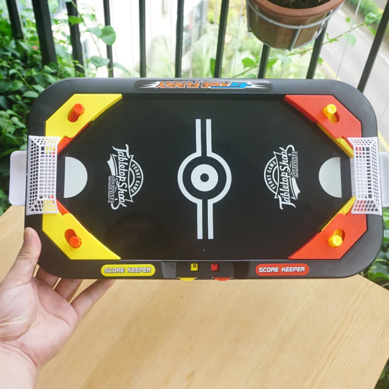 Родитель-детская игра настольные игры детское платье из двух-семья игрушки