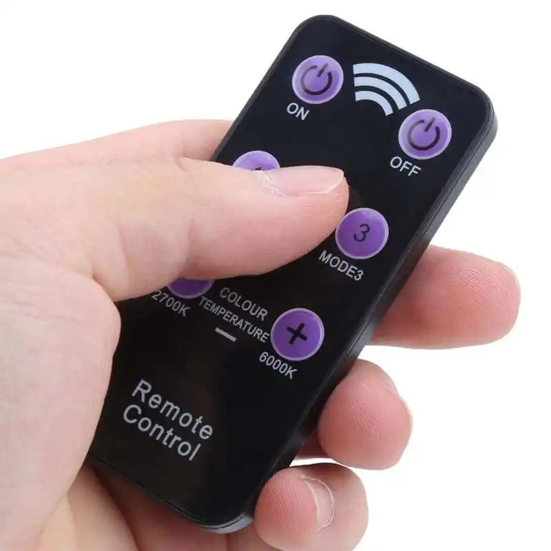 Микропереключатель Солнечный настенный светильник Перезаряжаемые