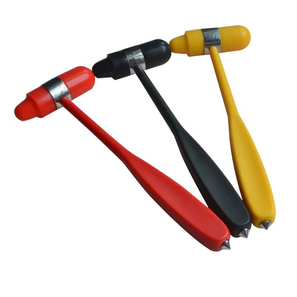 Многофункциональный резиновый маникюрный рефлекс для нейрологических эффектов