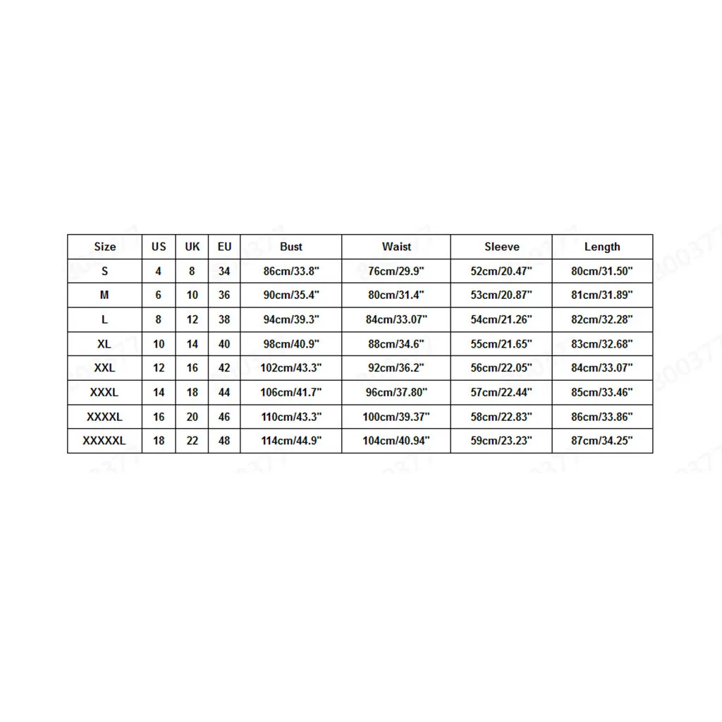 Женское платье на молнии с открытыми плечами готическое черное винтажное