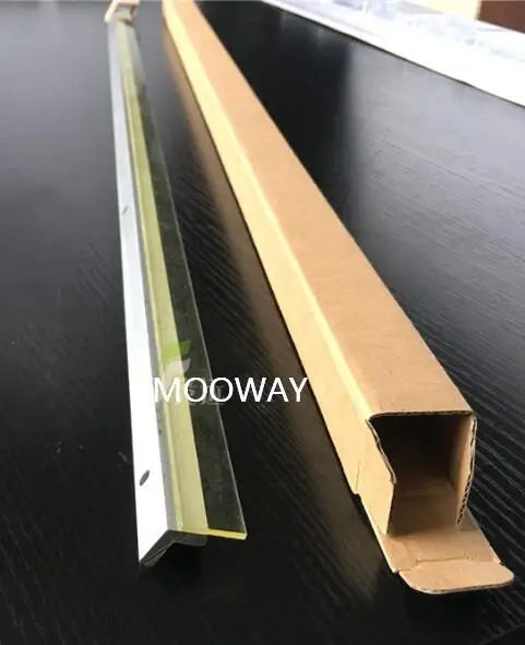 Совместим с женскими лезвиями для Seiko LP1010 1020 1030 2050 Jingtu 1500 1600|cleaning blade|blade bladeblade 3 |