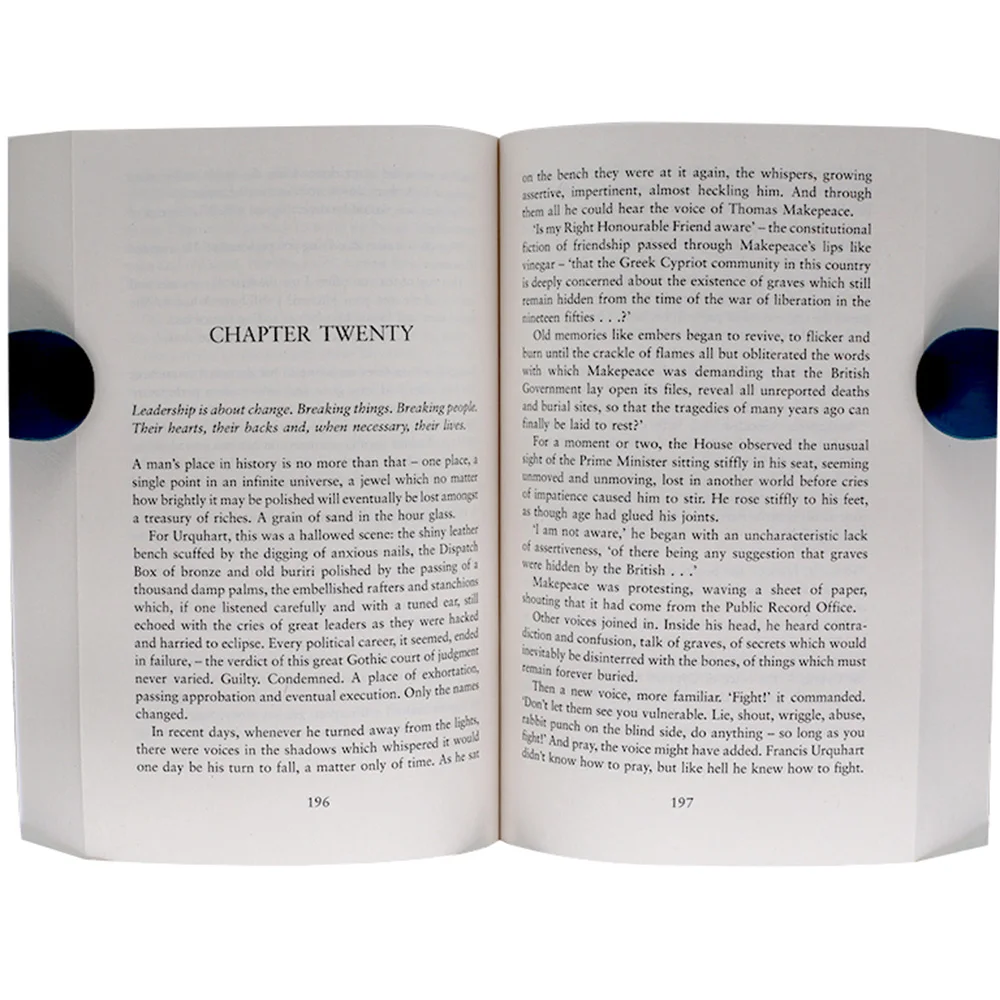 Книга домик карт трилогия финальная книга оригинальный Роман того же названия в