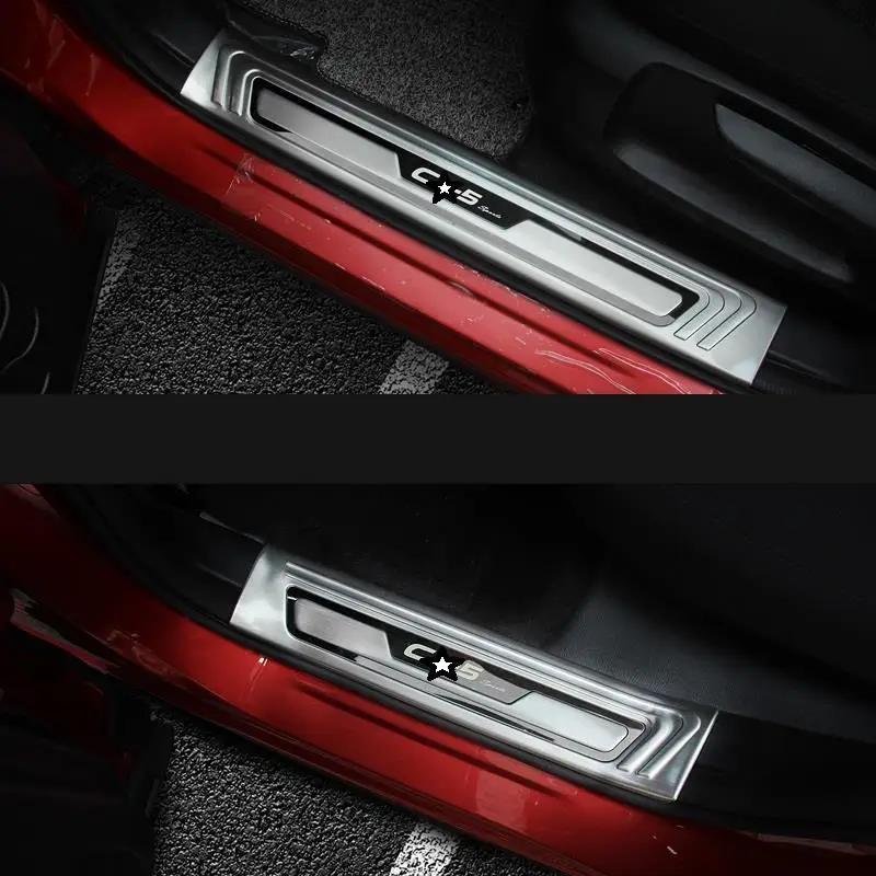 Автомобильный корпус для окна ножная педаль наружная дверь авто Automovil