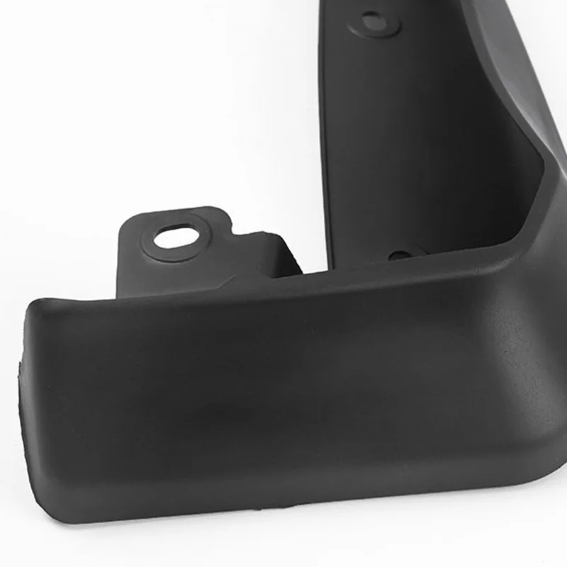 

For Honda Civic 2009-2019 Mudflaps Splash Guards Front Rear Mud Flap Mudguards Fender Mud Flaps Fender 2010 2009 Accessories