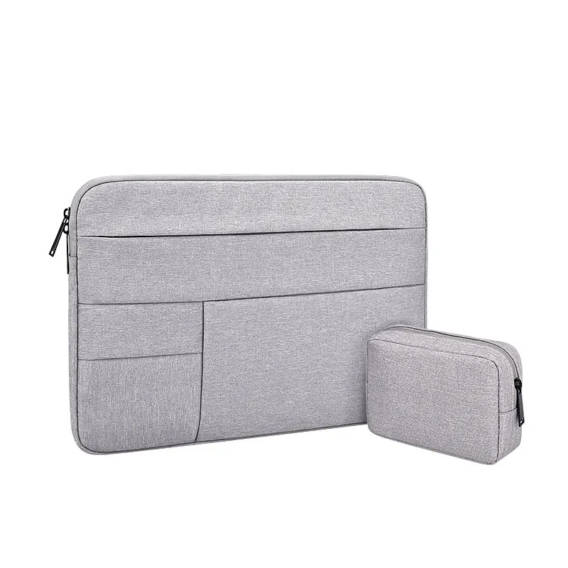 Чехол для ноутбука Macbook Air 11/Air13/Pro13 Pro водонепроницаемый чехол 14 13 3 15 4 6 11 12 5 дюйма