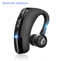 wireless bluetooth earphones handsfree earbuds business sports in ear for all smartphone 2021 original factory phone accessories