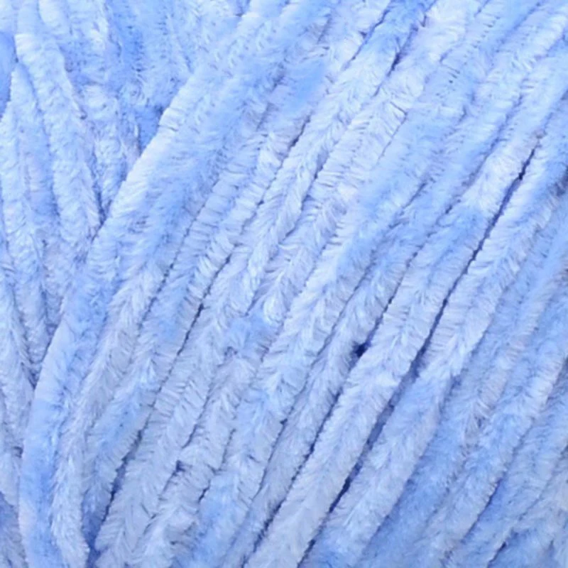 100 г бархатная Пряжа мягкая протеиновая кашемировая пряжа шелковая шерсть