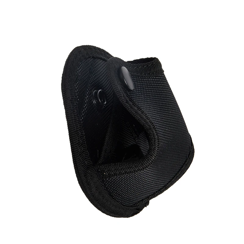 

Multi Functional Waist Pockets Handcuff Holder Bag Outdoor Sport Quick Pull Bag Handcuff Case Pouch Tactical Accessories
