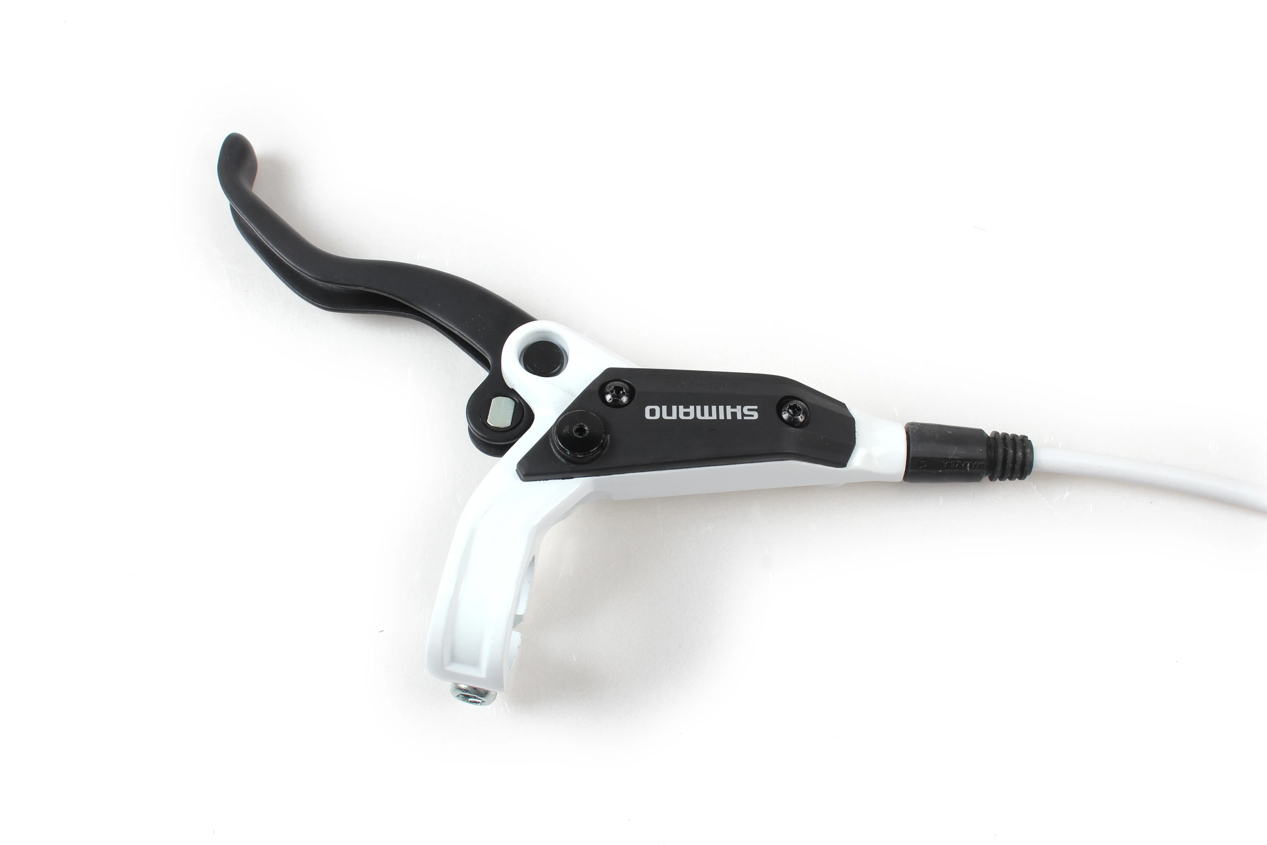 Shimano Alivio BL-M445 BR-M447 Гидравлический дисковый тормоз набор M446 MTB передние и задние 2 шт hs1 g3 роторы