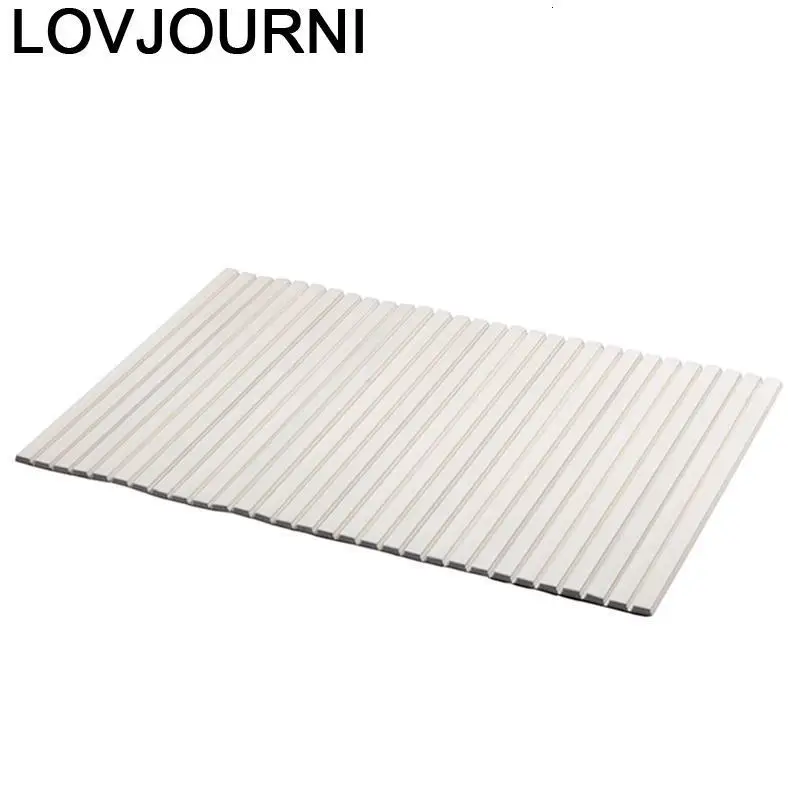 Полка для хранения вина держатель книги ванна аксессуары ванны | - Цена: 9 290,94 - 14 585,29 руб.