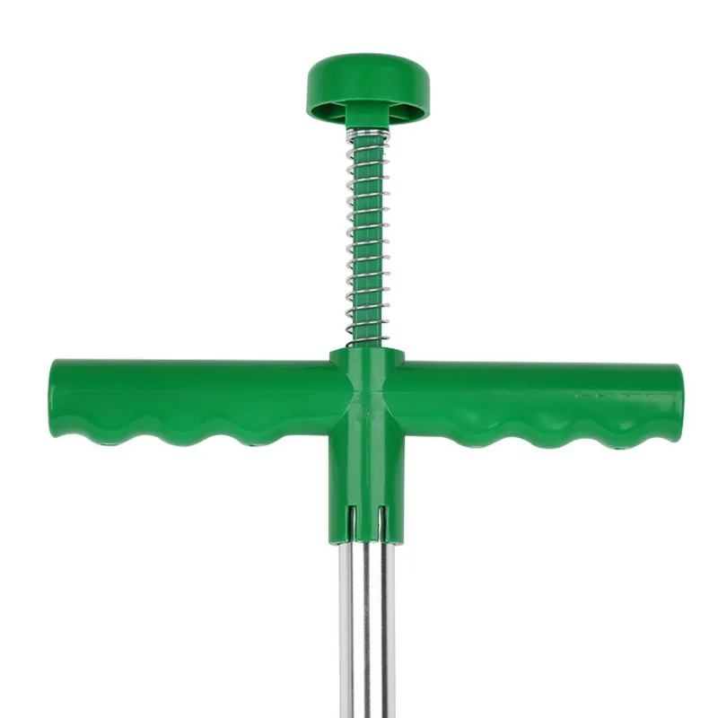 

Garden Supplies