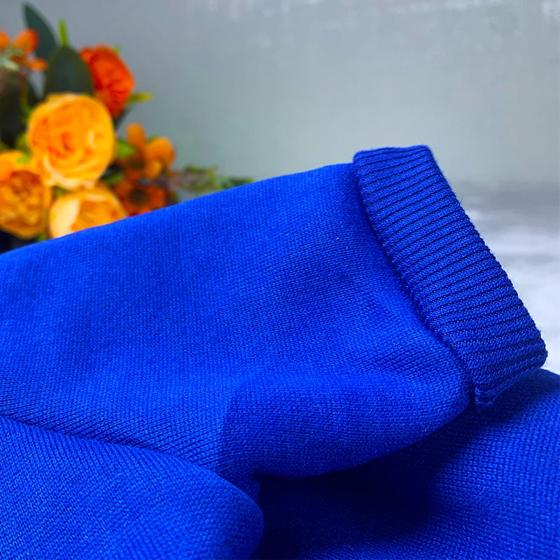 

Dog hoodies sweatshirt clothes for small medium large Bulldog frances dogs Cute jacket Autumn and winter keep warm pet costumes